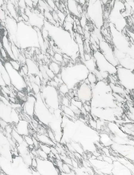 Marmol Blanco