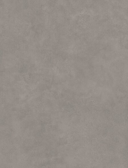 Metropolis Gris