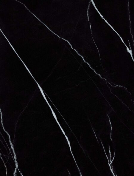 Nero Marquina