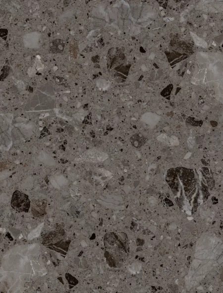 Nordic Graphite
