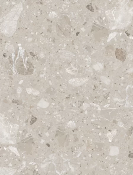 Nordic almond