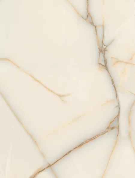 ONYX BLANCHE