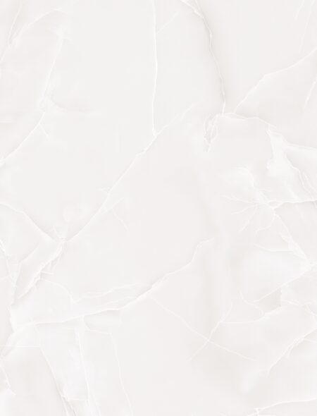 Onyx Perla