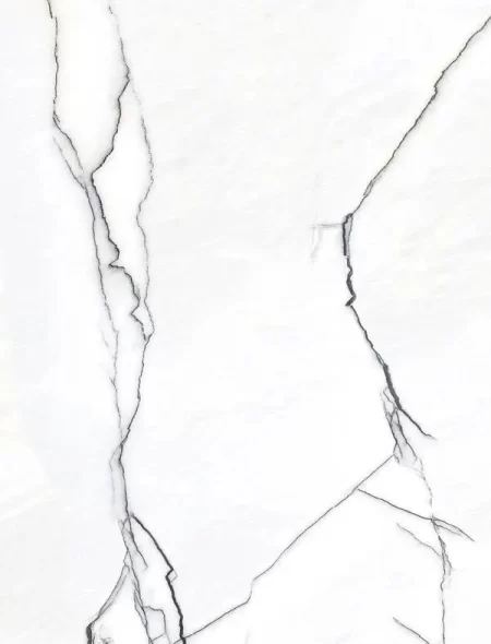 P WHITE