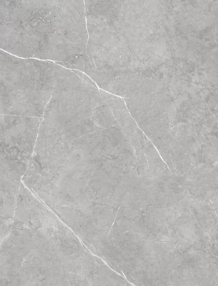 PIETRA GREY