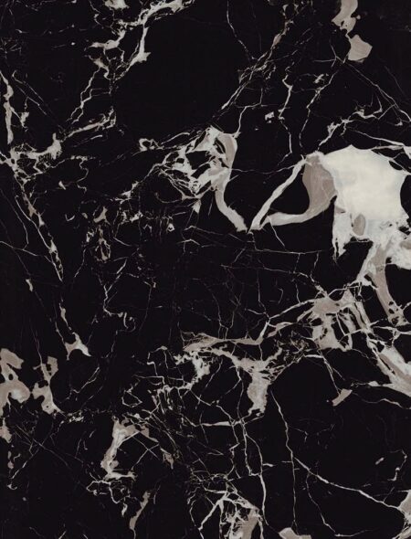 Portoro Black