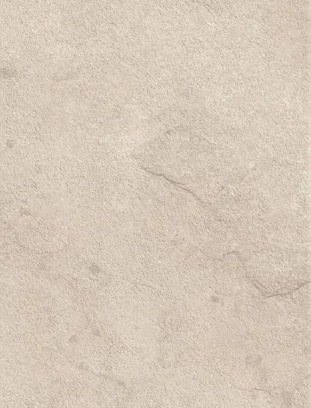 S BEIGE
