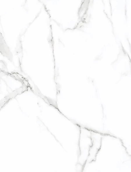 STATUARIO SILVER