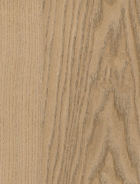 Tibet Sandle Natural