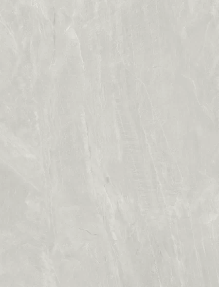 TRIBECA SILVER