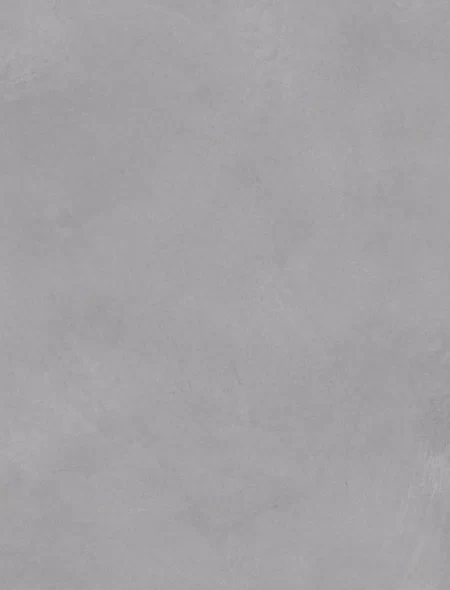 Tempo Grey