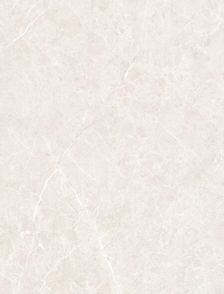 Terix Pearl