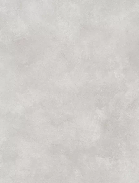 URBANTEK GRIS