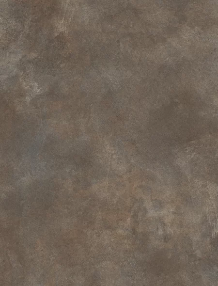 URBANTEK OCRE
