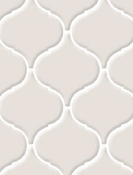 ARABESQUE S1, 260X265