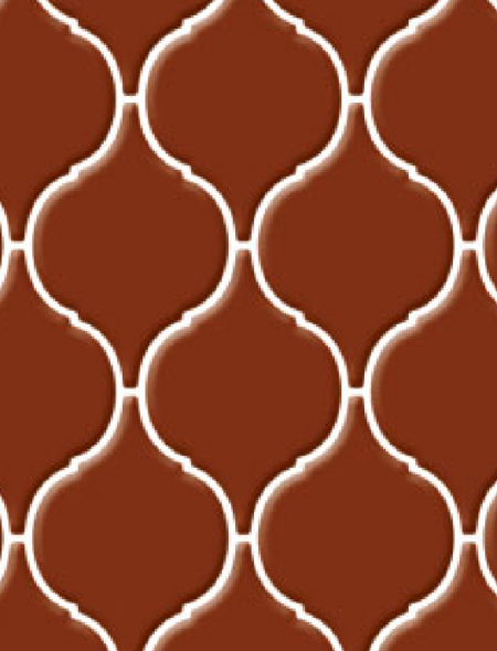 Arabesque S2