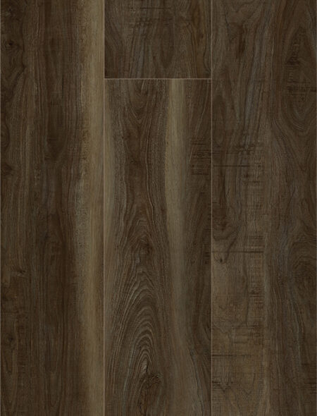 African Padauk