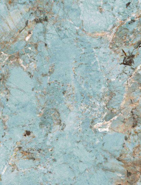 Amazonite Crystal