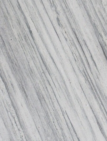 Arabescus White