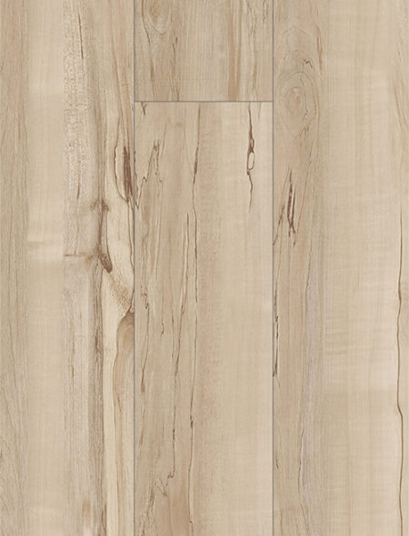 Avalon Beige