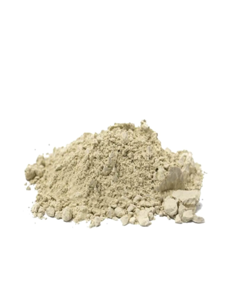 Bentonite Powder
