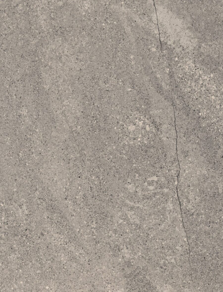 Bergstone Grey