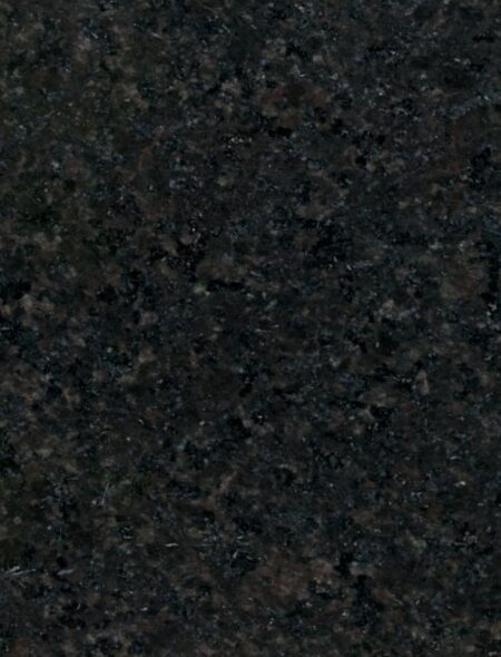 Black Pearl