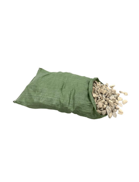 Construction Bag