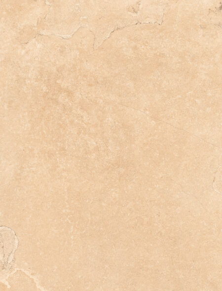 Crema Marfil