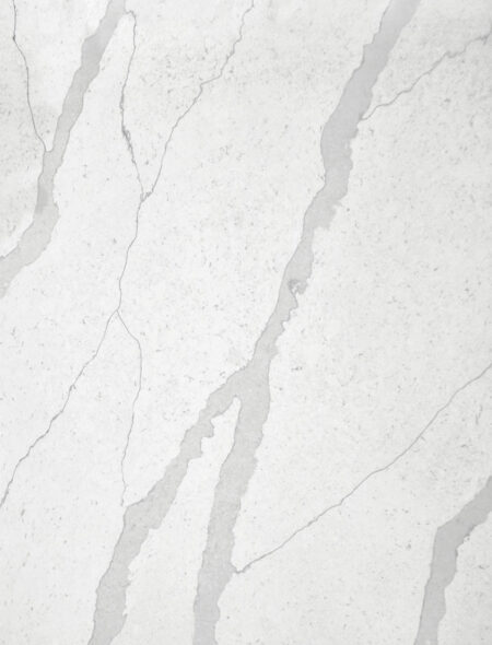 Calacatta Classico