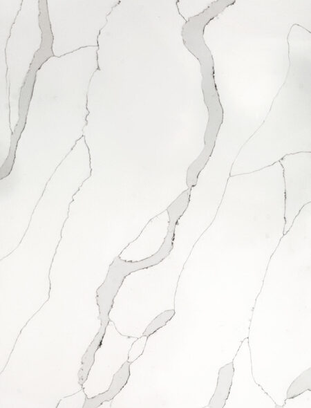Calacatta Idillio