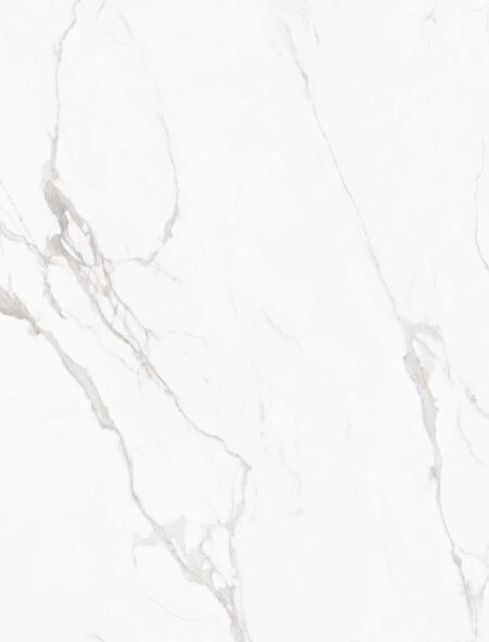 Calacatta White