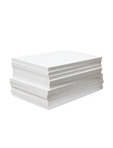 Ceramic Fiber Board