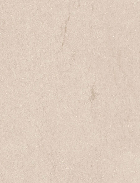 Chablis Crema