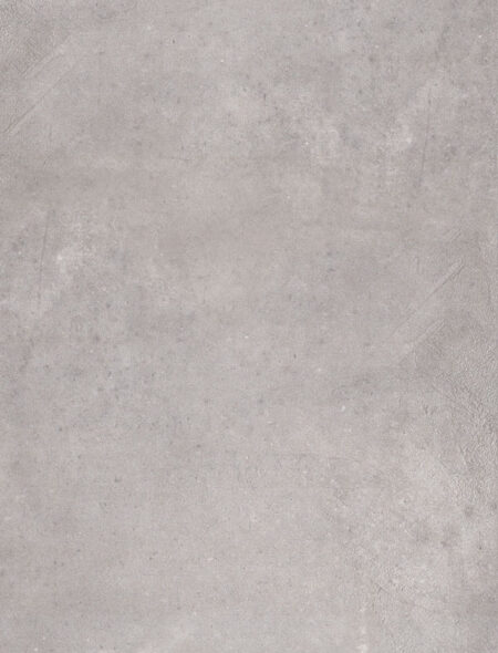 Cimento Grey