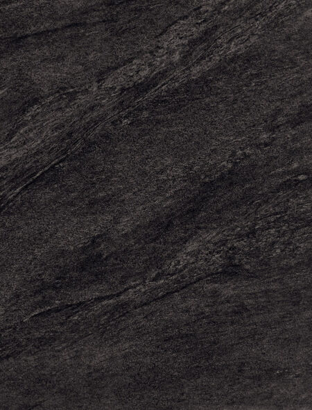 Coal Black