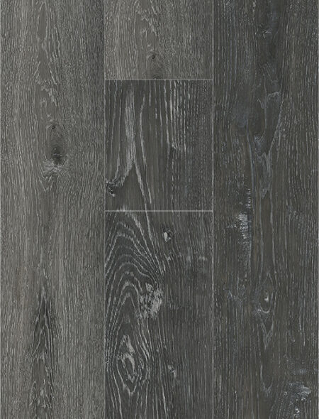 Contrast Oak