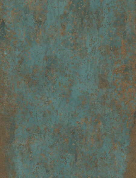 Copper Oxide