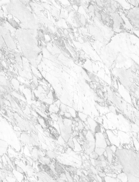 Corchia Ivory