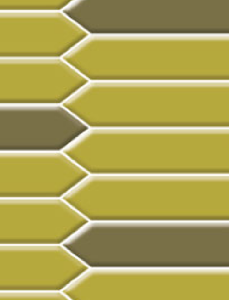 ELONGATED