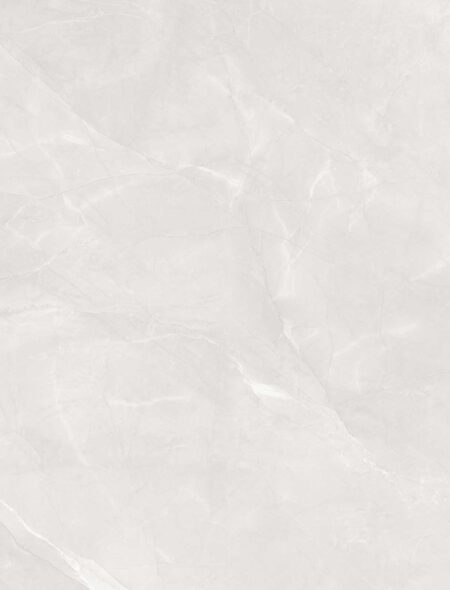 Element Grey