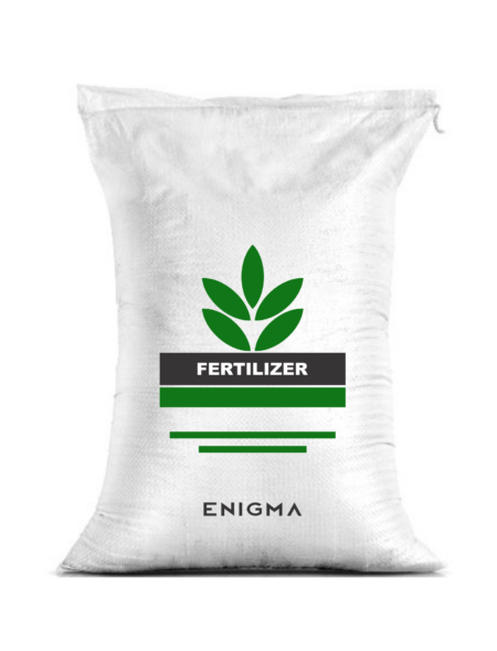Fertilizer Bag