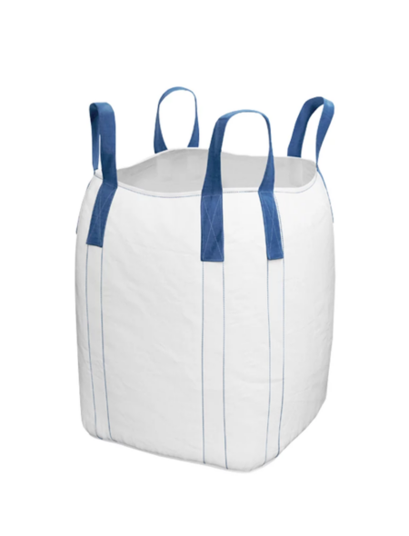 Fibc Bag