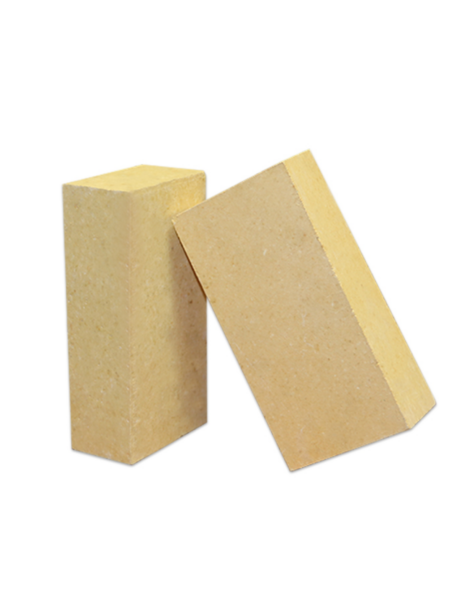 Fire Bricks