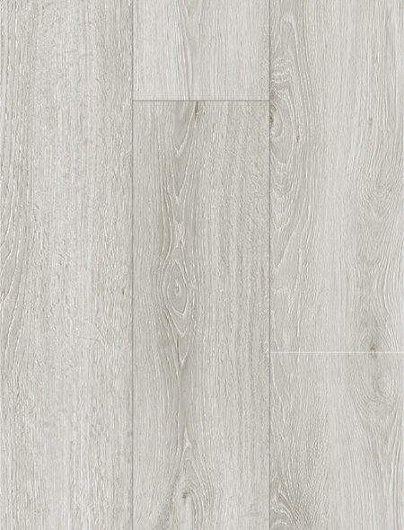 Franch Grey Oak