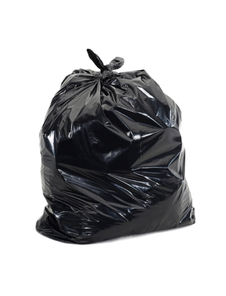 Garbage Bag