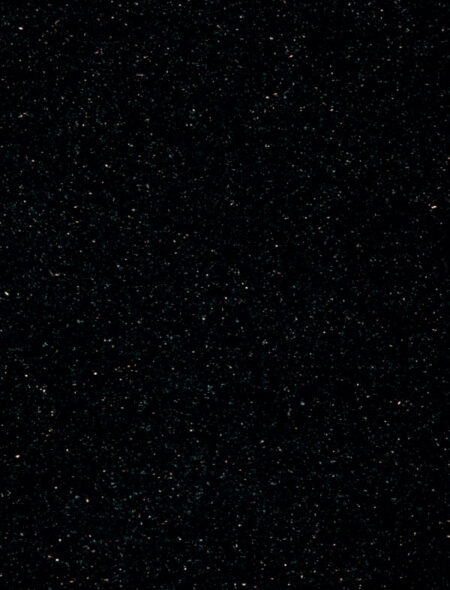 Galaxy Black