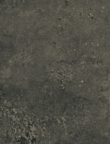 Graphit charcoal