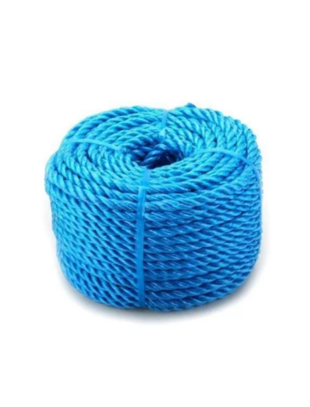 Hdpe Rope
