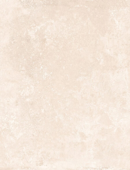 Harmonie Crema